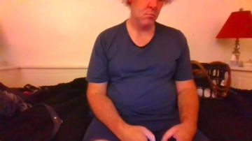 Malebdsmslut  18-11-2021